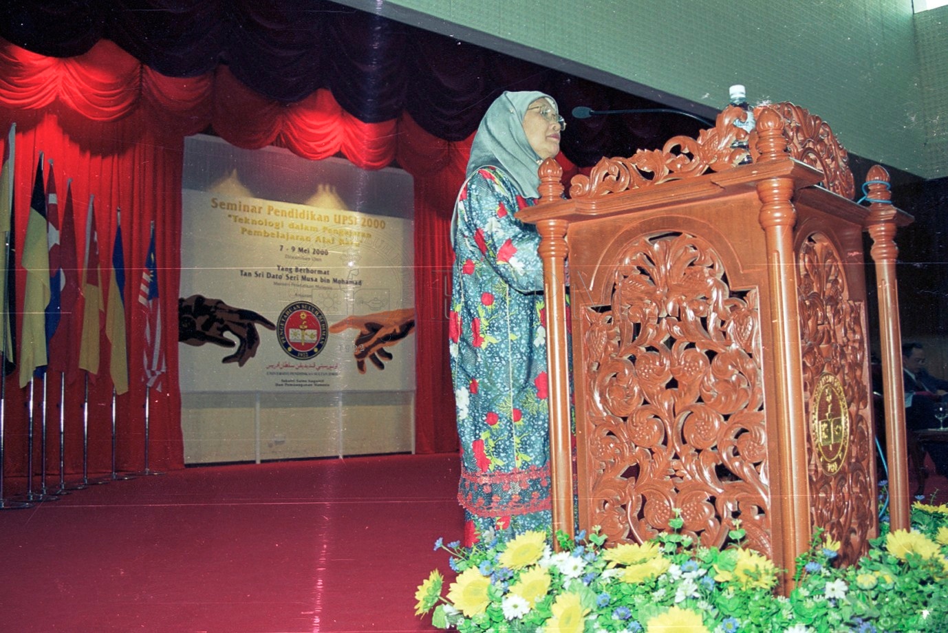 PTPM 00 01 pendidikan   4